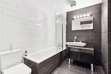 Hammersmith Grove, , W6 - Photo 4