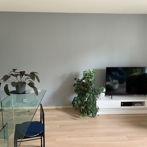 2 PIECES - CARRIERES sur seine , - Photo 1