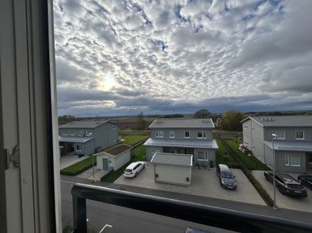 Tresädesgränden 2D, Dalby - Photo 5