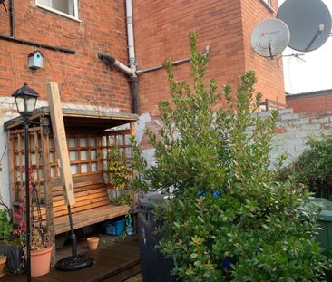 Sheffield road - Photo 6