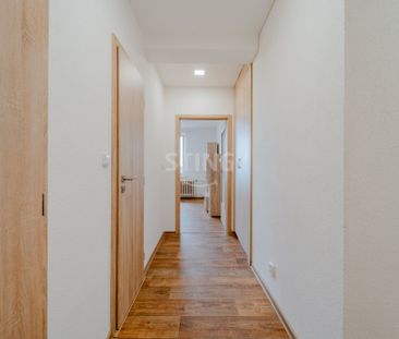 Byt 2+1 k pronájmu, Opava / Předměstí, ulice Haškova - Photo 6