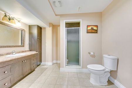 For Lease - 2393 Gamble Road, Oakville, Ontario - Photo 2