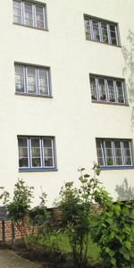 Lucas-Cranach-Str. 2, 39112 Magdeburg OT Sudenburg - Photo 3