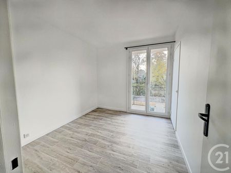 Appartement F3 à louer 3 pièces - 66 m2 MONTAUBAN - 82 - Photo 4