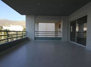 Διαμέρισμα για ενοικίαση - Γλυφάδα, - Φωτογραφία 2