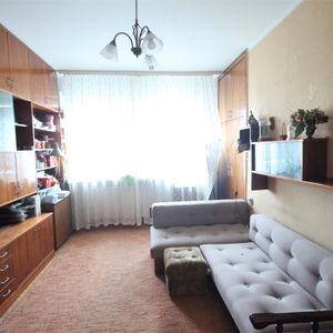 Bydgoszcz, Skrzetusko - Фото 2