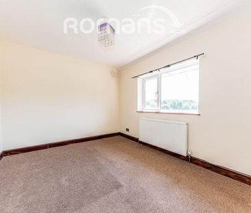 3 bedroom semi-detached house to rent - Photo 6