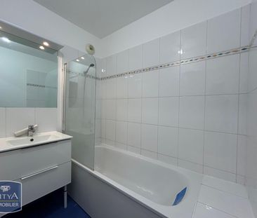 Location Appartement 3 pièces 76m² CHENNEVIERES SUR MARNE 94430 - Photo 6