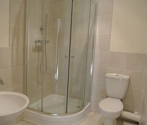 Heritage House, Marlowe Avenue, Canterbury, CT1 2QN, Kent - Photo 2