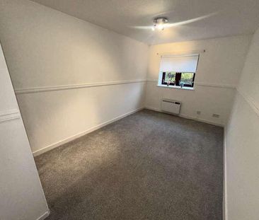 Elmvale Row, Glasgow, G21 - Photo 5