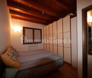 Trilocale via Roma, Centro, Serramazzoni - Photo 1
