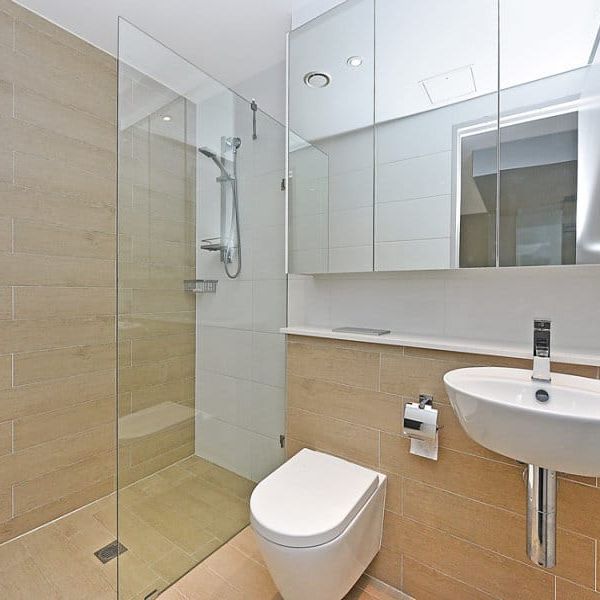 Unit 171/16 Boondah Road, Warriewood - Photo 1