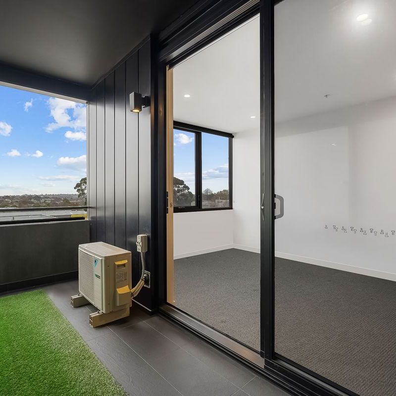 308B/12 Albert Street, Hawthorn East - Photo 1