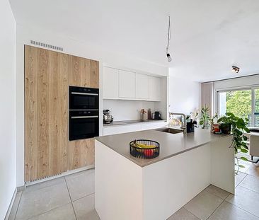 Appartement te huur - Photo 2