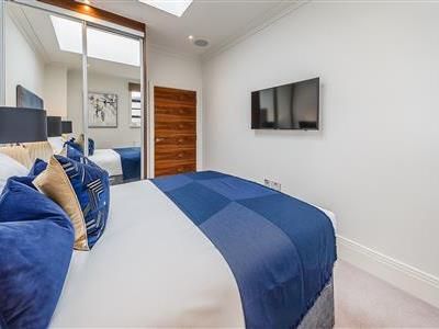 Rainville Road, W6 - Photo 4