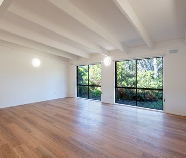 84 Revell Street, - Photo 3