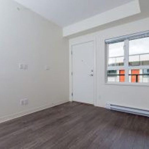 $1,600 / 1br – 480ft2 – Well-designed 1 bed/ 1 bath unit boasts a functional layout (R0091) - Photo 1