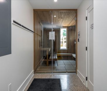 For Lease - 12 Beckwith Lane Unit# 301, Blue Mountains, Ontario - Photo 2