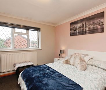 3 bedroom house to rent - Photo 5