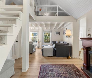 57 Rue Lower Maple - Photo 3