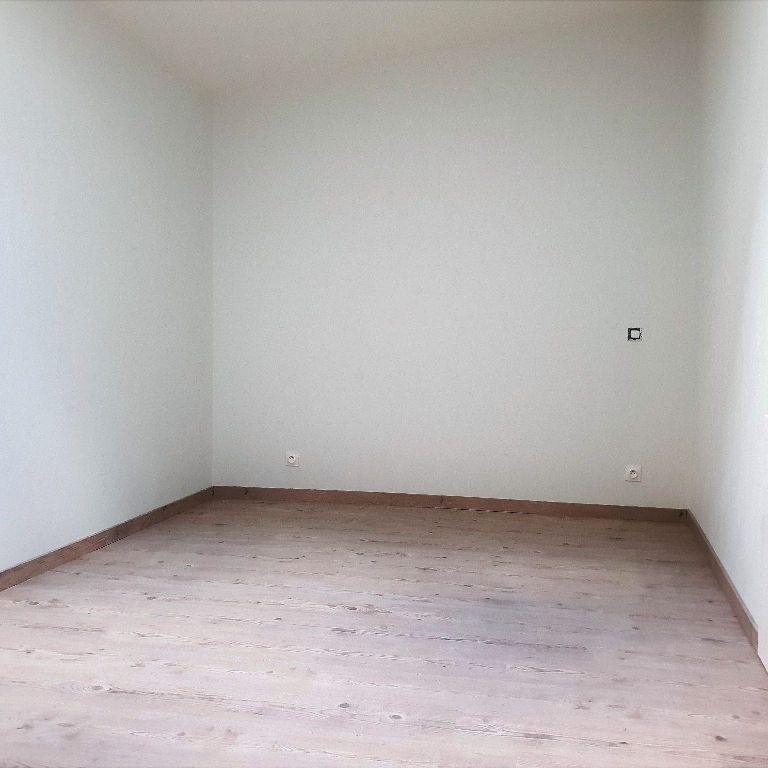 Location appartement 2 pièces, 46.80m², Artenay - Photo 1