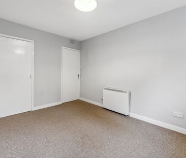 Bankholm Place - Photo 4