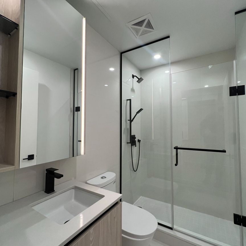 For Lease - 699 Sheppard Avenue Unit# 218, Toronto, Ontario - Photo 1