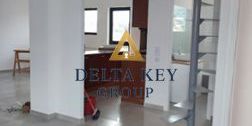 Διαμέρισμα για ενοικίαση Αλσούπολη (Νέα Ιωνία) - Φωτογραφία 3