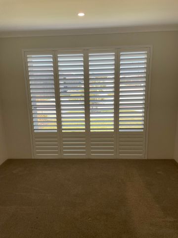 47, Mandalay Bend, Secret Harbour - Photo 2