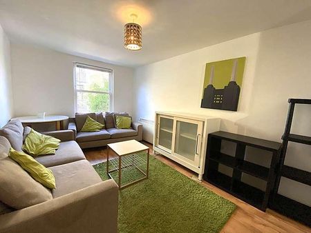 St Andrew`s Close, Canterbury, CT1 - Photo 5