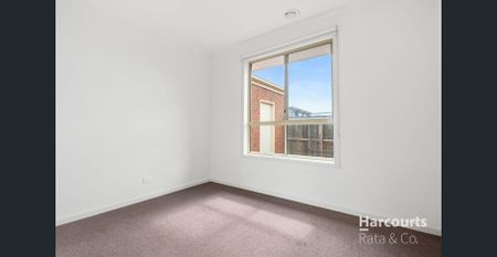 3 Bedroom Spacious Home! - Photo 4