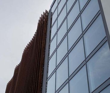 Soldathemsvägen 8, 75257, Uppsala - Foto 2