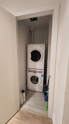 For Lease - 150 Fariview Mall Drive Unit# 1310, Toronto, Ontario - Photo 1