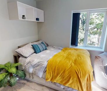 Standard (Corner View) - Photo 2