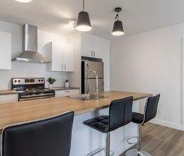 4 1/2+ Sainte-Claire - Photo 2