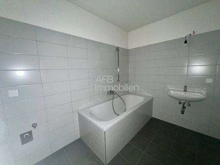 3 Zimmer-Genossenschaftswohnung mit Terrasse - Photo 5