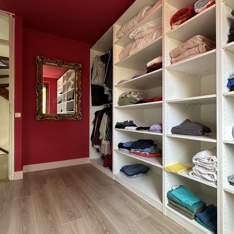 Te huur: Huis Prins Willem-Alexanderweg in Schalkhaar - Foto 1