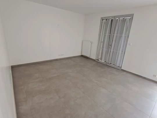 Location Appartement 2 pièces 52 m2 à Anet - Photo 1