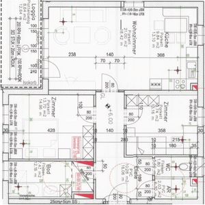 Gerstenweg 7-9 - Photo 2