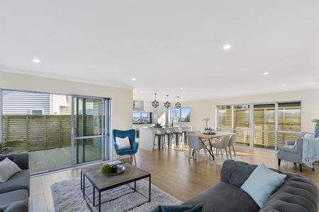 Normandale - Photo 3