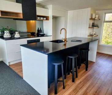 Top-Tier on Tiraumea! - Photo 5