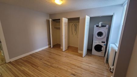For Lease - 175 Dalhousie Street Unit# A, Lower Town - Sandy Hill, Ontario - Photo 5