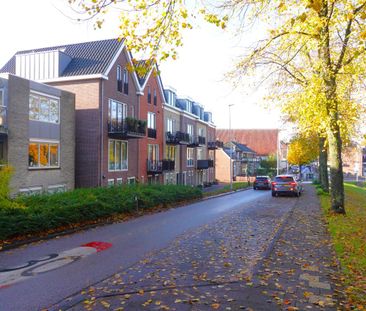 Jan de Bakkerstraat, 3441ED, Woerden - Photo 2