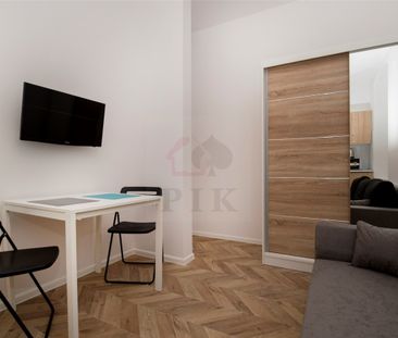 Centrum, Chorzów - Photo 5