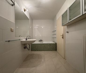 Dachterrassen Mietwohnung in Top Lage zur Innenstadt - Photo 6