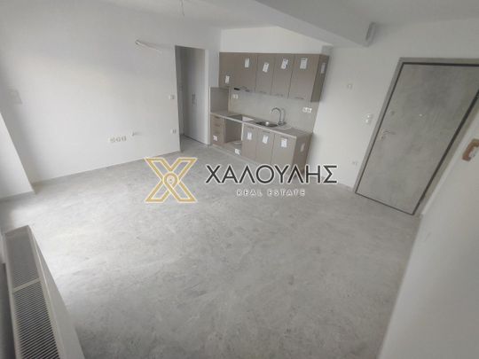 Διαμέρισμα για ενοικίαση Κέντρο (Λάρισα) - Photo 1