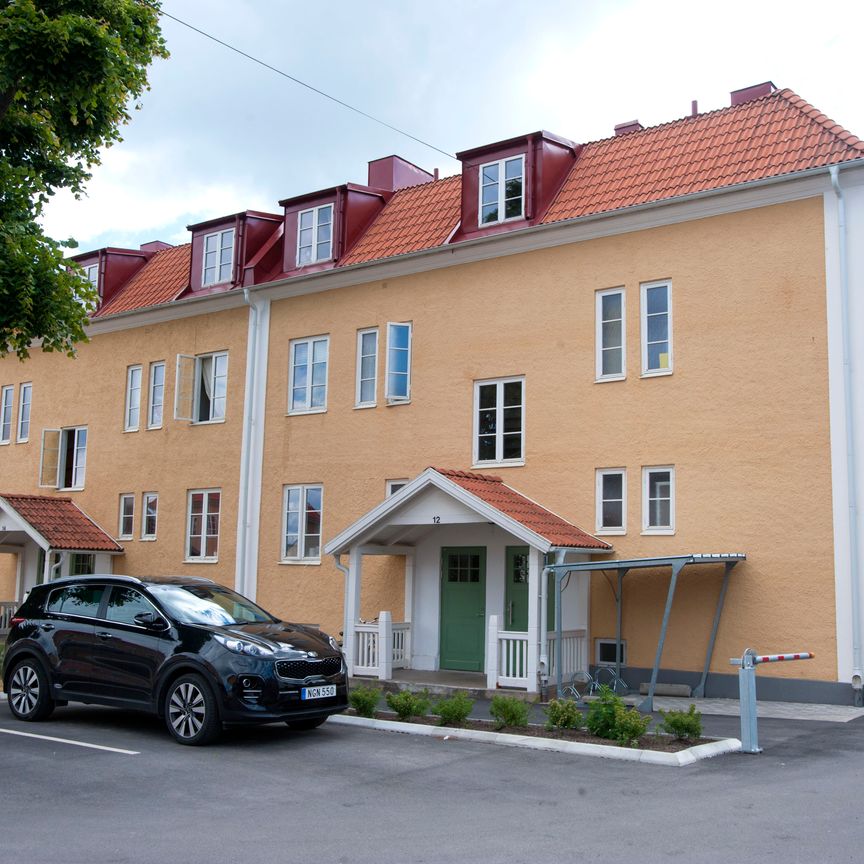 Redareplan 12 - Foto 2