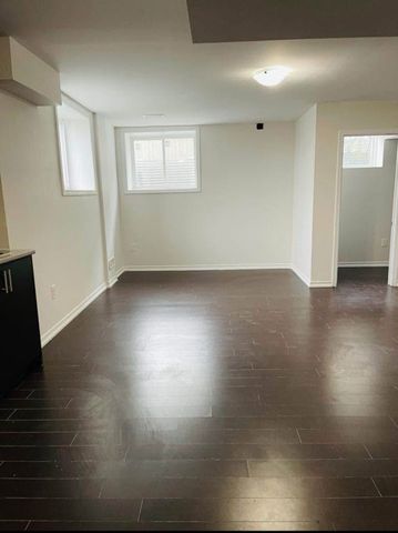 For Lease - 602 Remembrance Road, Brampton, Ontario - Photo 5