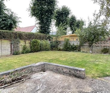 3 bedroom detached bungalow to rent - Photo 3