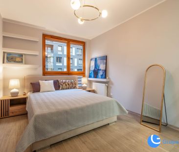 Zabłocie*Pasaż Podgórski*3-pok z oddzielną kuchnia - Photo 4